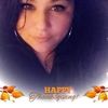 mscoupon2love
